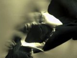 南極大陸の“奇妙な顔”は火星の顔と似ているのか…?
