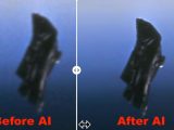 謎に包まれた「ブラックナイト衛星」AI分析で隠れた姿が明らかに!?