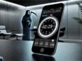死神アプリ『Death Clock』は、あなたの死期を予測できるのか