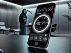 死神アプリ『Death Clock』は、あなたの死期を予測できるのか