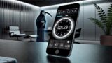 死神アプリ『Death Clock』は、あなたの死期を予測できるのか