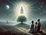 世界の終末を予言した!?ファティマの聖母と第三の秘密とは・・・あの日、何が起きたのかに迫る