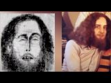 身元不明の男性「ピナクル・マン」の謎がついに解明される!人里離れた洞窟で47年間…