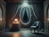 死者とコンタクトできる手法「サイコマンテウム」を徹底解説! 心理学者が考案・実践、高い成功率?