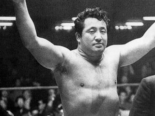 「力道山」の死の疑惑！実は医療ミスが原因だった？！日本プロレスの父の本当の死因とは…