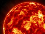 2671年からのタイムトラベラー、今年起こる5つの危険な出来事について警告!地球は浄化される…?