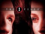 衝撃的すぎて“放送禁止”になったXファイルの問題作「Home」30年経った今もなお物議を醸す