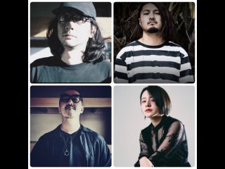 9/22（日）怪談喋りの会@Naked Loft Yokohama