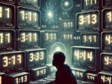 ゾロ目の数字には偶然以上の何かがある「11時11分現象」とは!?人間を支配する数字のミステリー