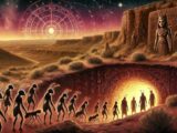 ホピ族に伝わる救世主「アントピープル」は“アヌンナキ”に通じる?日本神話との共通点も…!?
