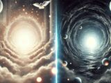 人間の魂は死後すぐに審判され「天国行き・地獄行き」が決まる!?臨死体験者が明かす“緊張の瞬間”