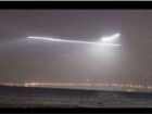 闇に葬られた「杭州蕭山国際空港上空巨大UFO事件」政府は“軍事機密”として真相を隠蔽か？