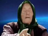 第三次世界大戦勃発は近いのか!? ババ・ヴァンガ「シリアが陥落すると西側と東側の間に大戦争が起こる」