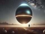 19世紀~90年代の激ヤバ宇宙人事件「第三種接近遭遇」5選!校庭にUFO、エイリアンの死体… 壮絶エピソード