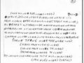 謎の暗号メモ、“全てが不可解”な死… FBIが諦めた未解決「リッキー・マコーミック事件」の怪