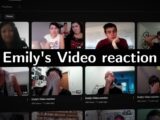 ダークウェブ“史上最悪のビデオ”「エミリーのビデオ(Emily's Video)」には何が映っているのか