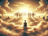8歳で3度の臨死体験、少年が見た「天国」の光景とは?悲惨な交通事故、そして3度の蘇生