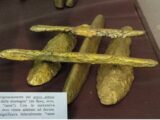 「オリハルコン」発見か!?伝説の都市アトランティスの由来の神話的金属の正体とは