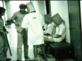 世界中で行われた狂気的な人体実験の数々! 人工結合双生児、LSD投与で記憶を抹消、北朝鮮のヤバすぎる実験も…
