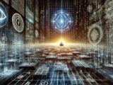 「我々はシミュレーションの世界で生きている」仮説の証拠を“聖書”が握っている!?物理学者が示唆