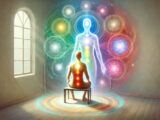 “自分のオーラを見る方法”を徹底解説! オーラの色が示す意味とは?