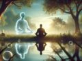 「死の恐怖」を乗り越える方法とは！？超有名セラピストが明かすマインドフルネスの究極形