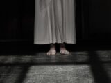 【危険】幽霊や悪魔がガチで呼べる…?「絶対やってはいけない降霊術」4選!