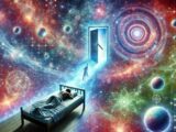 科学者たちが大胆仮説を発表「夢と並行世界」の驚くべき関係とは!?