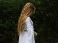 「ラプンツェル症候群」の9歳少女、髪の毛を食べてお腹がいっぱい…緊急手術へ