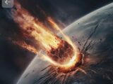 2032年、地球に破滅的災厄が訪れる…?氷河期を招く小惑星の衝突はあるのか