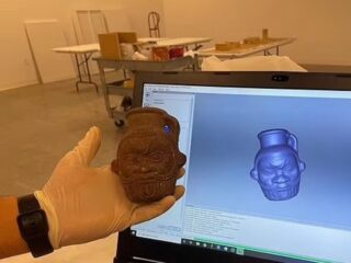 古代エジプトのカクテルがヤバすぎる…！幻覚作用、血液、母乳、体液などを混ぜた驚愕のレシピ