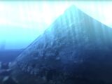 中国・撫仙湖に沈む古代都市とピラミッドの謎!UMA、UFOの伝説も…!