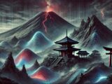日本が「八百万神の国」になった本当の理由とは!?心霊・超常現象とも密接リンクする“地底の秘密”
