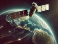 誰が動かした…？55年前の軍事衛星「Skynet-1A」が勝手に移動していた！