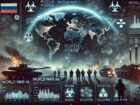 AIが予測する“第三次世界大戦の発端”となる3つのシナリオ