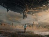 地球外文明の証拠は間もなく現れる!?「破局的暴露」は起こるのか