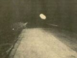 最も呪われた道路、運転手を恐怖に陥れる謎の光「オビエド・ライト」とは?=米フロリダ