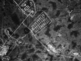 ロシア版“エリア51”「カプースチン・ヤール」とは? 5機のUFOの残骸を保管…9つの事実と噂