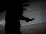 【未解決】「西那須野女子大生刺殺事件」真犯人に迫る3つのポイントとは…凄惨すぎる最期と想定される動機