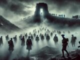 奇妙な霧が引き起こした恐ろしすぎる神隠し5選!ノーフォーク連隊、イニャンガニ山… 世界で相次ぐ未解決失踪事件