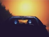 UFOタブーが絡んだ4つの不審死!全てを知ったら消される… 大統領さえ抗えない“権力”とは!?