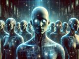 ChatGPTのようなAIは人間を“思考停止”させる? AIの脳への影響に専門家が警鐘!記憶力と意思決定能力が低下する可能性