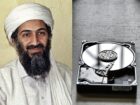 ビンラディンはポルノに暗号を隠してテロを指示！？米軍が押収した「ビンラディンのハードディスク」の謎