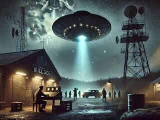 あまり知られていない「重大UFO事件」7選！ ブルドッグ作戦、ロズウェル機密写真、原爆科学者の告白…