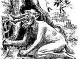 「人間がヨーウィーに食べられている」人喰いUMAの存在を研究者が暴露! 政府も隠蔽…?