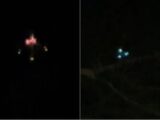 トランプ氏のゴルフ場上空に“自動車サイズ”の謎のドローン? FBIが捜査開始