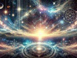 2025年「魔の3年間の最終年」に突入！今、何をするかで未来が変わる！