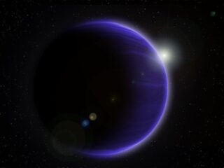 【惑星X】太陽系に未知の巨大惑星は存在するのか！？最新研究で可能性が高まる