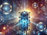 Googleの量子コンピューターは“並行宇宙”で計算している? 量子AI部門の創設者が示唆