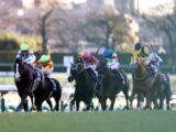 “年末ジャンボVS有馬記念”本当の勝ち組が勝負するのは…。2024年を締めくくる一攫千金はコレしかない！